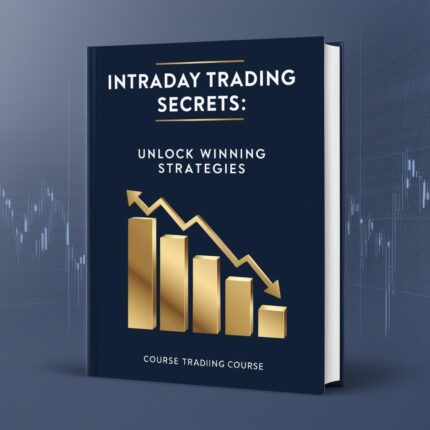 Intraday-Trading-Secrets_